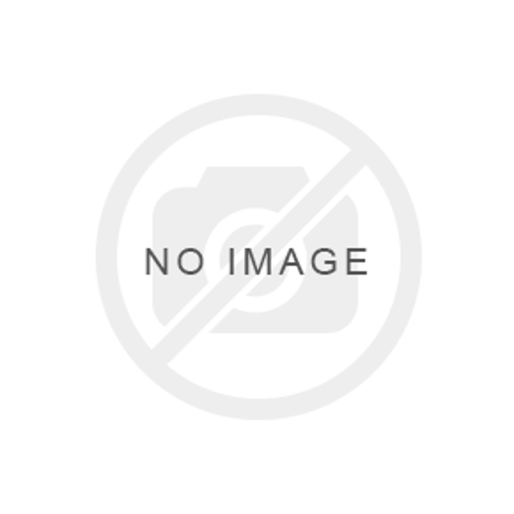 Picture of καφες